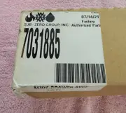 BRAND NEW SubZero Fridge Drawer Slide 7031885