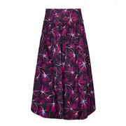 [Ulla Johnson] Emmy Skirt