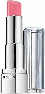 [Revlon] Ultra HD Lipstick, 830 Rose, 0.1 Ounce