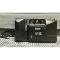 在飛比找蝦皮購物優惠-未測試 Ricoh AF-60S 底片 膠卷 相機