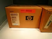 336120-B21 HP PROCESSOR KIT 2.0 GHZ1MB CACHE FOR BL40P BLADES **NEW RETAIL***