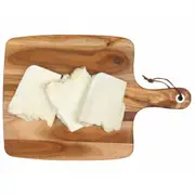 Australian Natural Soap Company Boxed Soap - Salt Cleanser