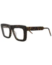 Thom Browne Unisex TBX415 52mm Optical Frames