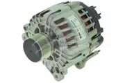 Valeo alternator 140 amp for Skoda Octavia 1Z3 1Z5 2.0 TDI 04-13 BKD BMM BMN CEGA CFHC CLCB Diesel