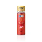 Rohto Mentholatum - Hada Labo Gokujyun Aging Care Firming Lotion - 170ml