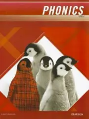 PLAID PHONICS 2011 STUDENT EDITION LEVEL A