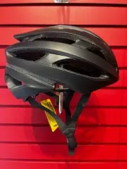 NIB Bell Stratus MIPS Cycling Helmet, Matte Black, Medium