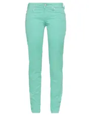 [JACOB COHЁN] JACOB COHЁN Pants - Item 36760127