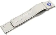 [Generico] Strap Bracelet Compatible MoonSwatch Omega x Swatch Speedmaster Moonwatch Neptune Mars Earth Sun Moon Mercury Venus Jupiter Saturn Pluto, M, Mission to Mercury, M, Bracelet