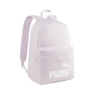 【PUMA】後背包 PUMA Phase 後背包 男女 - 07994315