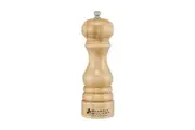 Maxwell & Williams Seasons Salt/Pepper Mill 15cm Gift Boxed - Natural