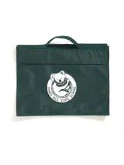 Bottle Library Bag