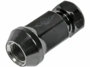 Dorman Lug Nut fits Nissan Armada 2005-2010 67HCXK (for: Nissan)