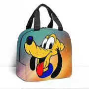 c67 Children Lunch Bags Kids School Insulated Lunch Bag Portable Cooler Tote Food tbd67