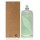 Elizabeth Arden Green Tea Eau de Toilette Spray 綠茶淡香水 100ml Test 包裝 無外盒