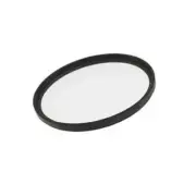 49mm 49 UV Protection Filter for Sony NEX-3, NEX-5 Cameras
