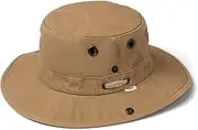 Tilley T3 Wanderer Hat