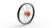 KTM EXC 450 2016 Kite Sport MX-EN Front Wheel 40.247.0.AR
