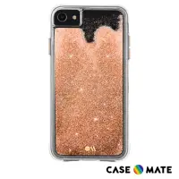 在飛比找momo購物網優惠-【CASE-MATE】美國 Case-Mate iPhone