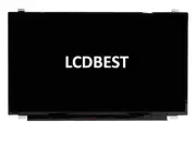 Lenovo THINKPAD E470 20H1006M 30 Pins Screen Replacement LCD LED Display