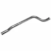 Walker Exhaust Exhaust Intermediate Pipe 44821 | High-Quality Auto Part, Univers