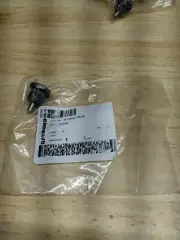 Raymond Screw Plug with magnet S990678CE