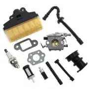 Carburetor for Stihl MS210 MS230 MS250 021 023 025 Chainsaw Carb
