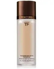 [Tom Ford] Traceless Soft Matte Foundation 30ml