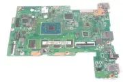 90NX01Q0-R00011 Asus Intel Celeron N3350 4GB 32GB eMMC Motherboard C223NA-DH02