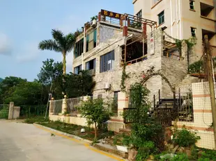 深圳芭樂莊園Bale Manor