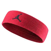在飛比找Yahoo奇摩購物中心優惠-Nike Jorden Jumpman [JKN00605O