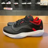在飛比找蝦皮購物優惠-特價 Nike Air Jordan 11 CMFT Low