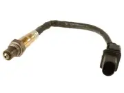 Bosch 97NJ58Z Upstream Oxygen Sensor Fits 2007-2010 Mini Cooper OE Connector