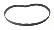 Replacement For Yamaha 75-115 Hp 4-Stroke Timing Belt 67F-46241-00 18-15131