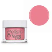Gelish Dip Xpress SNS Nail Dipping Powder 1620449 - Plant One On Me 43g
