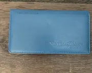 Dave Ramsey's: Financial Peace University, Envelope System, Banking Self Help
