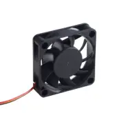 3D Printer 6025 24V Hydraulic Cooling Fan for CREALITY K1/K1 MAX