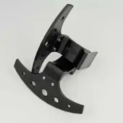 LOGITECH PADDLE SHIFTER MAD DESIGNED FOR G29 G920 MODIFY DISH OMP WHEELS