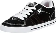 [Globe] Encore2 Men's Skateboard Shoes