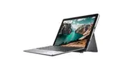Dell Latitude 7200 2-in-1 12" Laptop i5-8365U 4.1GHz 256GB 16GB RAM 4G LTE Windows 11 | Refurbished (Grade B)