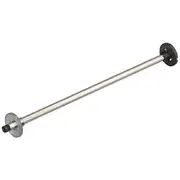 Epson Additional 36" Roll Feed Spindle for SureColor T5160N