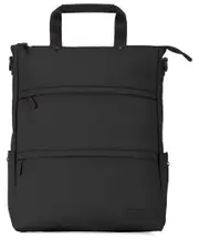 Edition22 Core Convertible Tote to Backpack