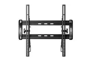 SANUS Vuepoint Flat Tilting TV Wall Mount Bracket For 32" to 47" TV (F35C-B2)