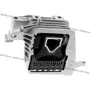 Engine Mount for MINI Cooper S Clubman F55 F56 F57 F60 2.0 22116853450 B46 B47 (for: Mini)