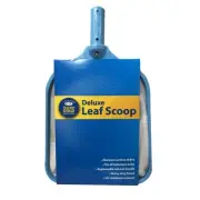 Aussie Gold Leaf Scoop Deluxe