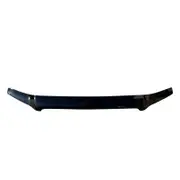 Bonnet Protector for Ford Ranger PJ 2007-2009