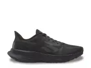 Woman's Athleisure Reebok Floatride Energy 6 Running Shoe