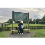 Save 15.00%! Private Transfer from Auckland to Hobbiton Movie Set