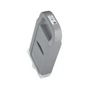 Canon PFI-1700CO Chroma Optimiser70 0ml LUCIA PRO