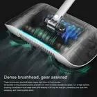Household Hand Push Sweeper Sweeping Machine Multi Purpose Mop Broom Dustpan AU